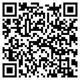 QR Code for Happy Tails Pet Service in East Haddam, CT 06423