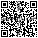 QR Code for Harco in Branford, CT 06405