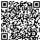 QR Code for Hebron Family Chiropractic in Hebron, CT 06248