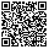 QR Code for Hoffman Kenneth R Daclac in Brookfield, CT 06804