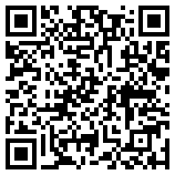 QR Code for Independent Electric in Coventry, CT 06238