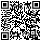 QR Code for Inet Consulting in New London, CT 06320