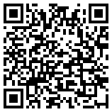 QR Code for Innovativemillwork Cations in Suffield, CT 06078