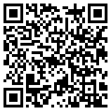 QR Code for Edward M Jackson Pc in Monroe, CT 06468