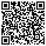 QR Code for John's Package Store in Winsted, CT 06098