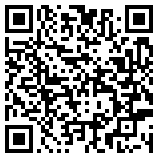 QR Code for Kabuki Japanese Restaurant in Danbury, CT 06811