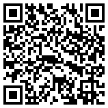QR Code for Edward C Krawiecki JR. Attorney at Law in Bristol, CT 06010
