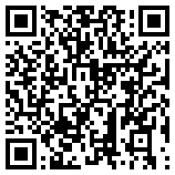QR Code for Kurtz Farms in Cheshire, CT 06410