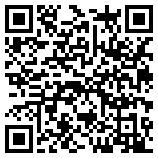 QR Code for D Bass Lawrence Dds in New Canaan, CT 06840