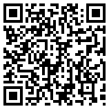 QR Code for Ledyard Auto in Gales Ferry, CT 06335