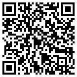 QR Code for Leslie's Swimming Pool Supplies in Manchester, CT 06042