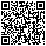 QR Code for Lighthouse Publishing in Fairfield, CT 06824