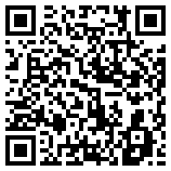 QR Code for Lucky Inn Chinese Restaurant in Waterford, CT 06385