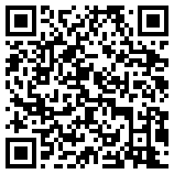 QR Code for MPE Design & Construction in Hebron, CT 06248