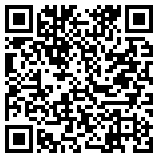 QR Code for Marc Sullivan Photographer Com in Stamford, CT 06906
