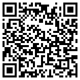 QR Code for Allstate Insurance Agent: Mark Taragowski in Clinton, CT 06413