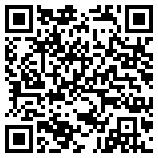 QR Code for Meriden Pizza Express in Meriden, CT 06451