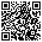 QR Code for Michaels in Newington, CT 06111