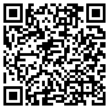QR Code for Monteiro Construction in SHELTON, CT 06484