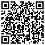 QR Code for Town of Morris in Morris, CT 06763