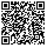 QR Code for New Britain Lions Eye Clinic in New Britain, CT 06052