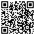 QR Code for Offices Law in Orange, CT 06477