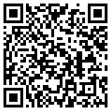 QR Code for DDL Omni Engineering in Norwich, CT 06360