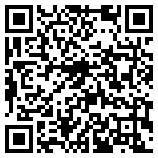 QR Code for One Stop Liquor in Wallingford, CT 06492