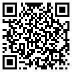 QR Code for Open I Am in Redding, CT 06896
