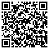 QR Code for Orange Center Dentistry PC in Orange, CT 06477