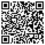 QR Code for Osco Pharmacy in New Britain, CT 06053