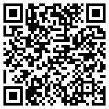 QR Code for Owl Cyber Defense Solutions in Ridgefield, CT 06877