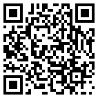 QR Code for Pacific Marble in Middletown, CT 06457
