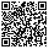 QR Code for Patrick Nalls in Ansonia, CT 06401