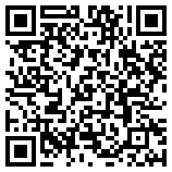 QR Code for Peterson Ernest in Hartford, CT 06114