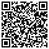 QR Code for Pine Island Marina in Groton, CT 06340