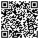 QR Code for Precise Machine Products in Berlin, CT 06037