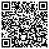 QR Code for R & r Logistics in Windsor, CT 06095