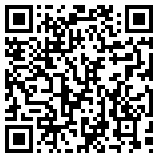 QR Code for Rad Computing in Vernon Rockville, CT 06066