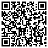 QR Code for Radioshack in Norwich, CT 06360