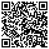 QR Code for Alarm Sales & Services in Norwalk, CT 06850