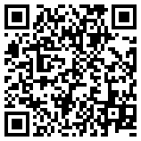 QR Code for Rametta's Barbper Shop in Wallingford, CT 06492
