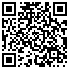 QR Code for Randyroy District in Terryville, CT 06786