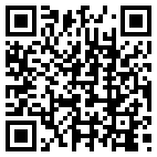 QR Code for Razor's Edge in Waterbury, CT 06705