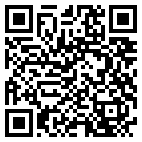 QR Code for Re Max in Hartford, CT 06114