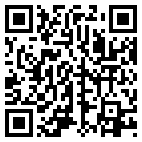 QR Code for Re Max in Avon, CT 06001