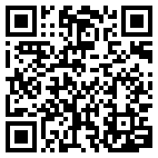 QR Code for Red Mango Cafe in Fairfield, CT 06825