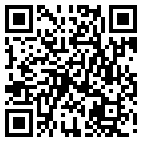 QR Code for Ronmar in Bridgeport, CT 06604
