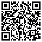 QR Code for Rumba Latina in Waterbury, CT 06706