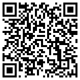 QR Code for Ruth's Chris Steak House - Hartford in Newington, CT 06111